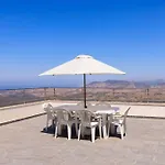 Villa Famille - Luxe & Confort - Jardin & Piscine - Tanger - Vacayx