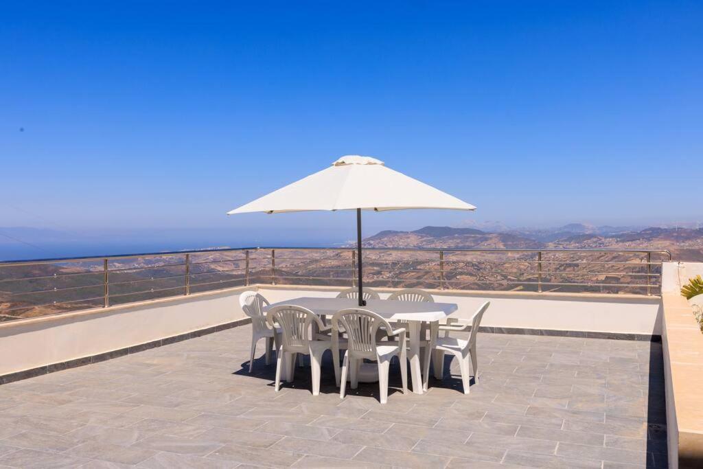 Famille - Luxe & Confort - Jardin & Piscine - - Vacayx *