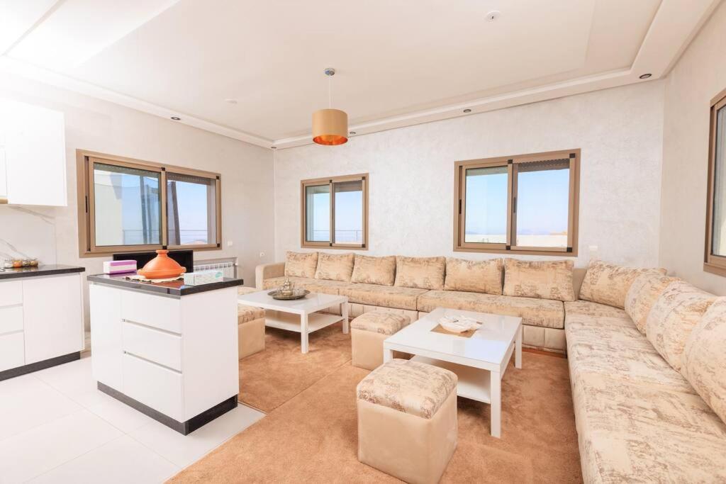 Famille - Luxe & Confort - Jardin & Piscine - - Vacayx Villa *