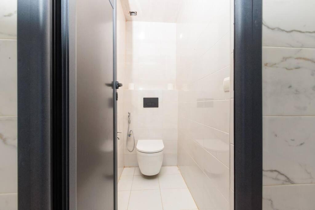 Villa Famille - Luxe & Confort - Jardin & Piscine - - Vacayx *